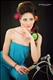 8a682543-5b933a45f-5e15-4ba8-b148-b506da5ede78.jpg